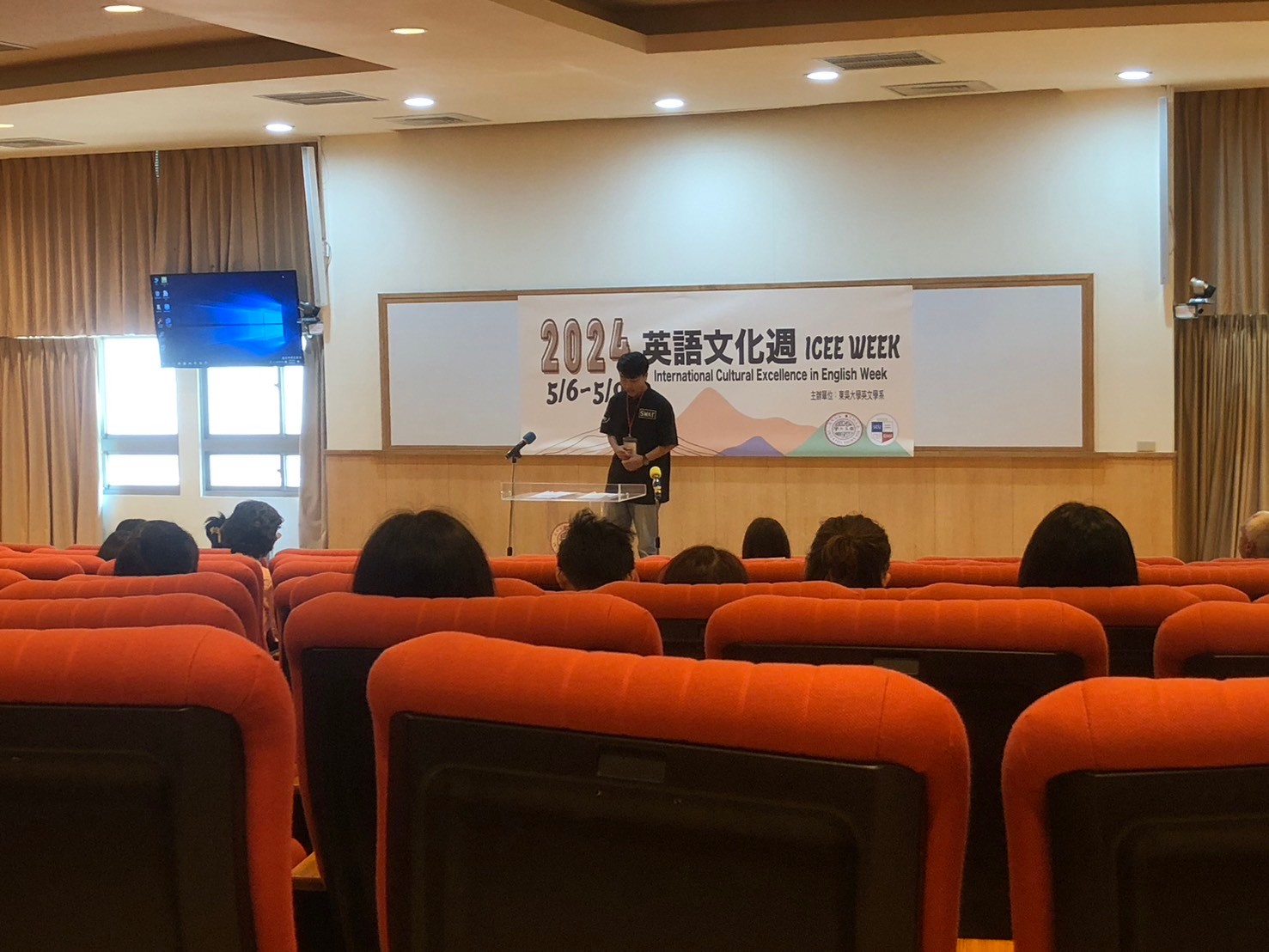 LINE_ALBUM_Dramatic Reading_240523_5